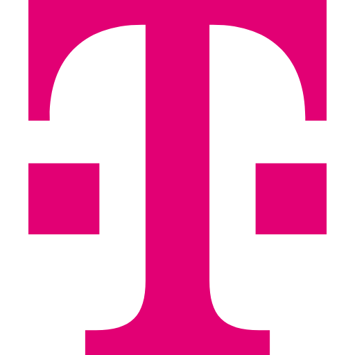 www.telekom.mk