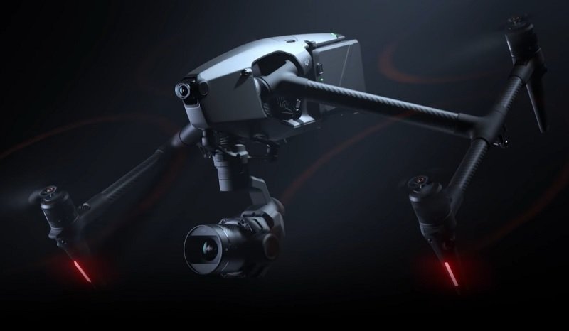 www.firstquadcopter.com