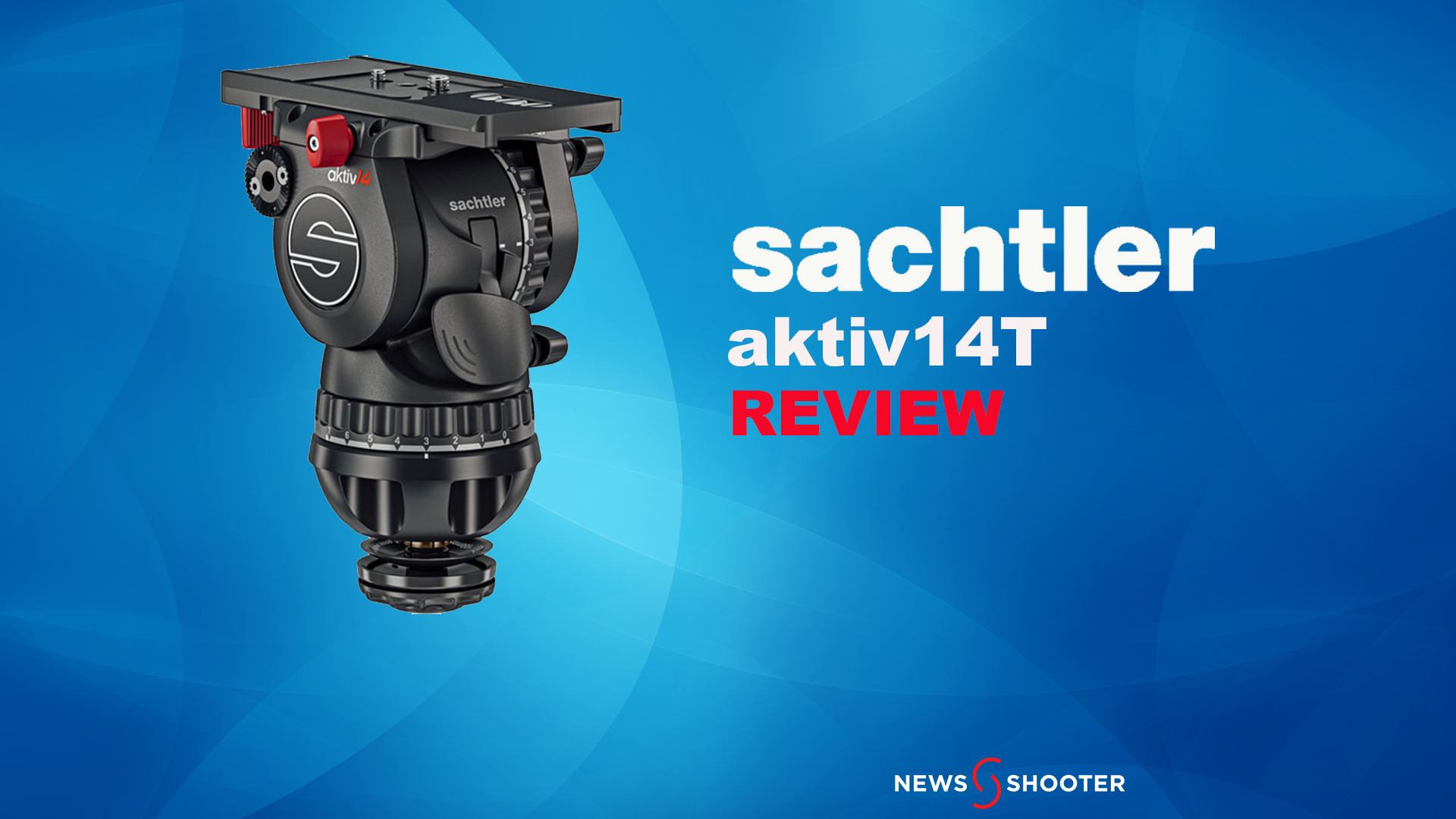 www.newsshooter.com