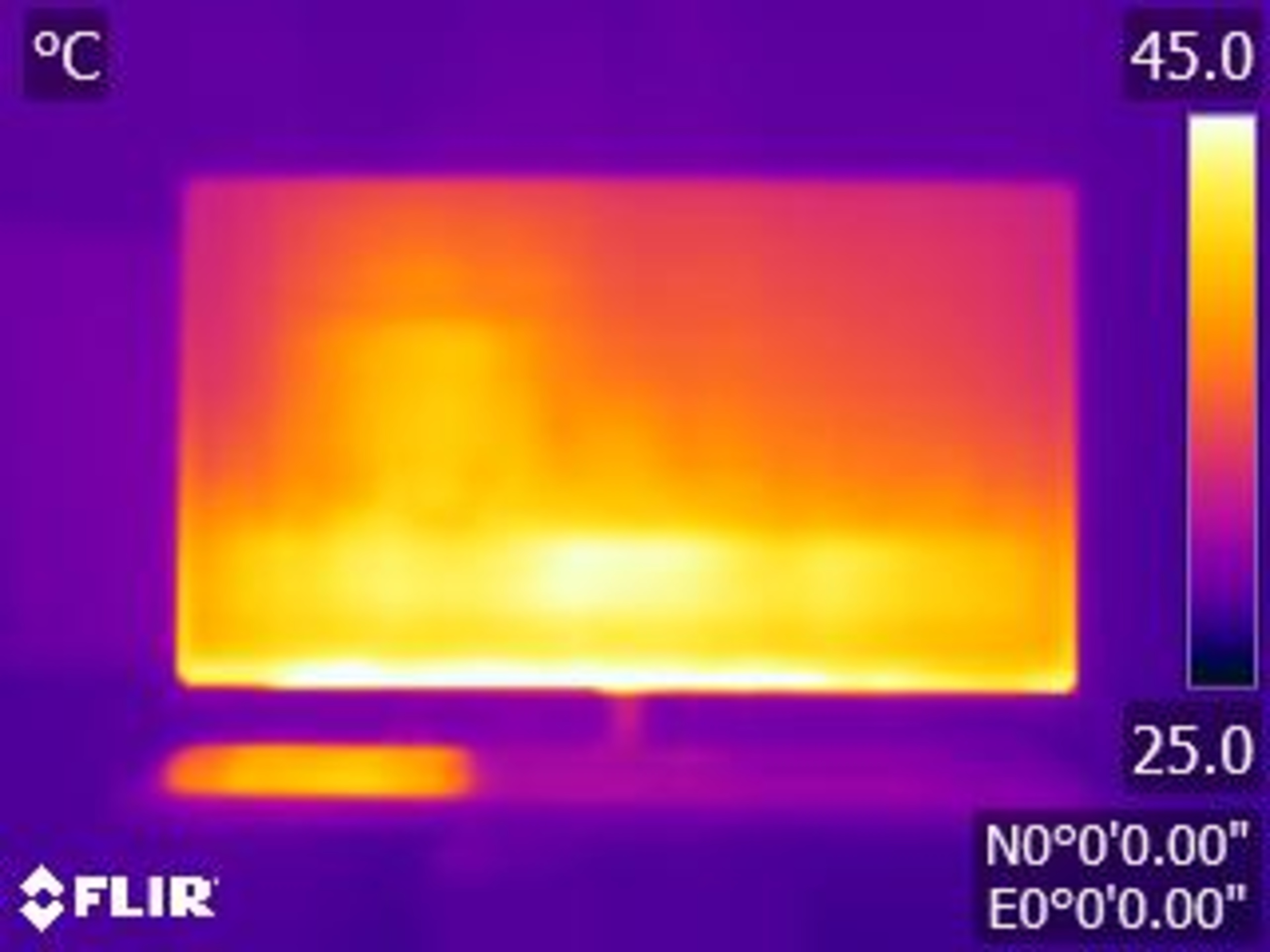 q7f-temperature-large.jpg