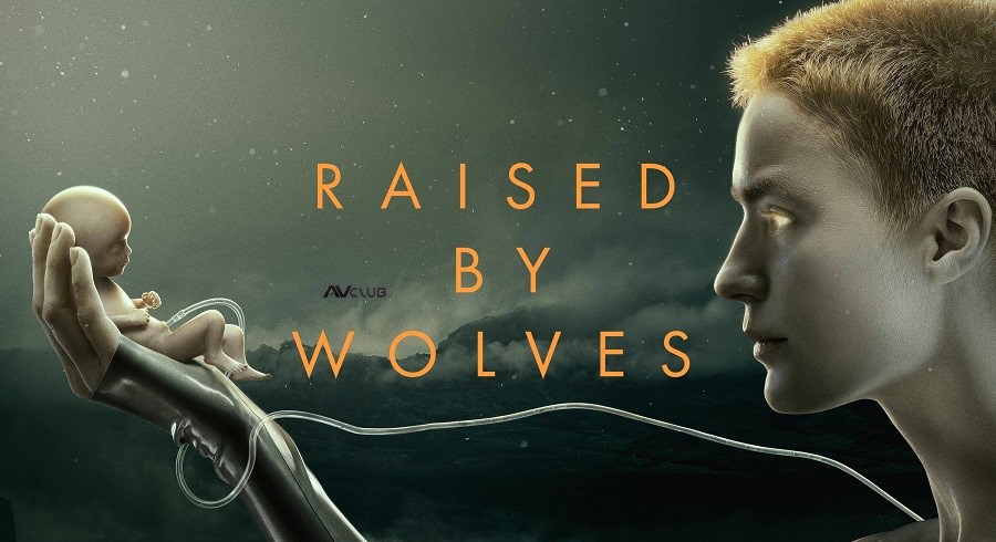 Raised-by-Wolves.jpg