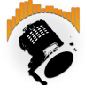 www.artsound.gr