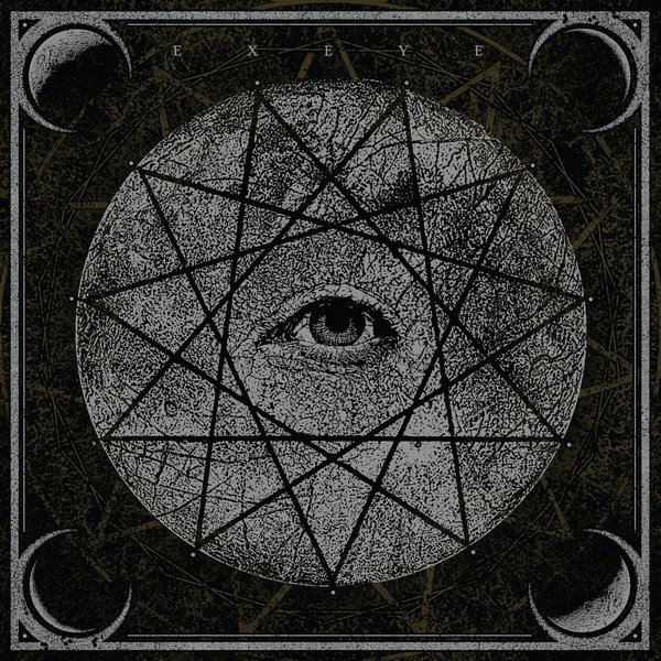 Ex-Eye-Ex-Eye.jpg