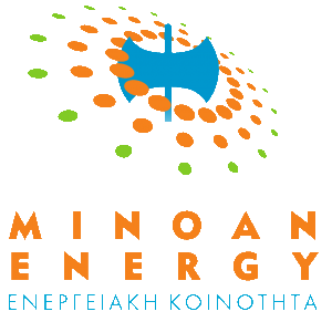 minoanenergy.com