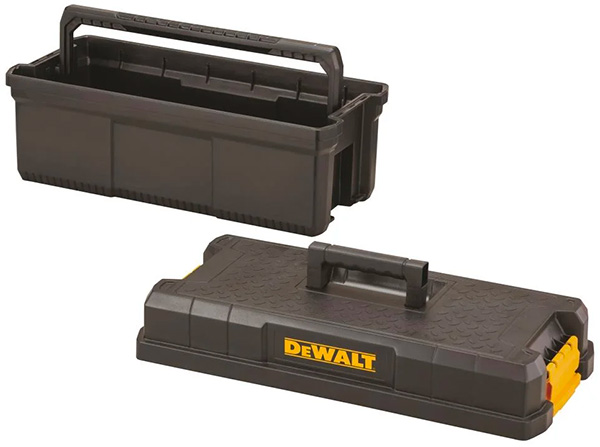 Dewalt-Step-Ladder-Tool-Box-Top-Parts.jpg