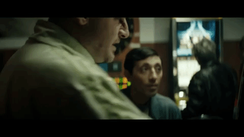 garrone.gif