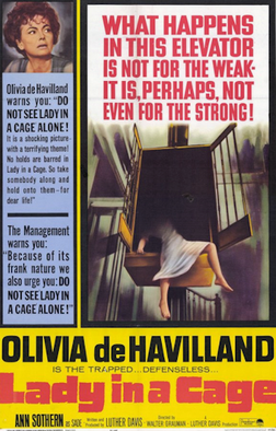 Lady_in_a_Cage_-_1964-_poster.png