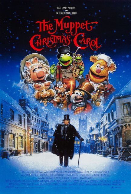 The-Muppet-Christmas-Carol.jpg