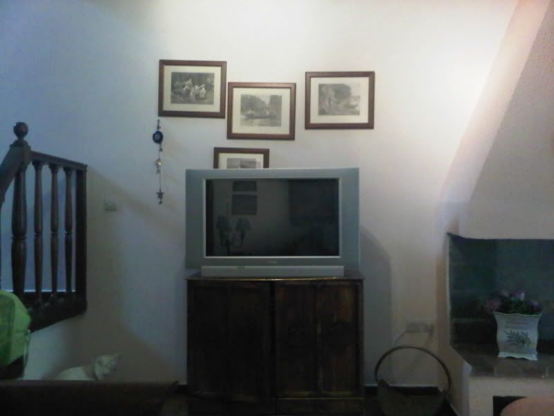 IMG00040-20120115-1151.jpg