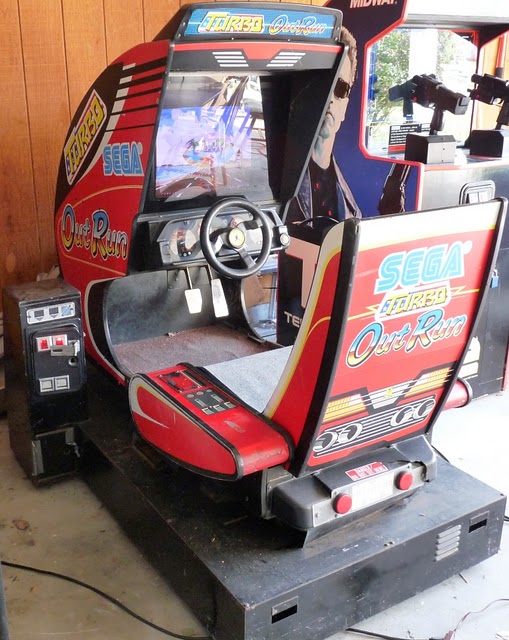 outrun_left.jpg
