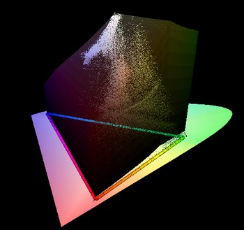 CLO-Messung_clip_image027_0000.jpg
