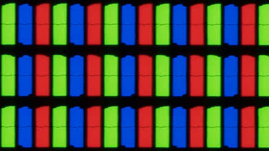 n5300-pixels-small.jpg