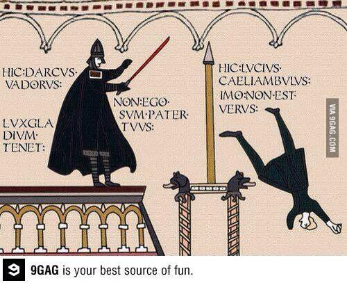 medieval-star-wars.jpg