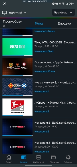14b94496c611332b578b94b2c6b53093.jpg