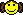 h15088.gif