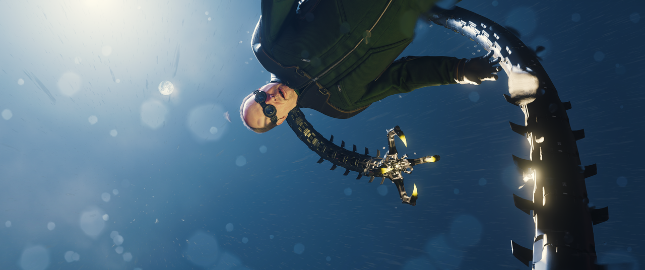 Marvel-s-Spider-Man-Remastered-Screenshot-2023-06-02-18-51-09-41.png