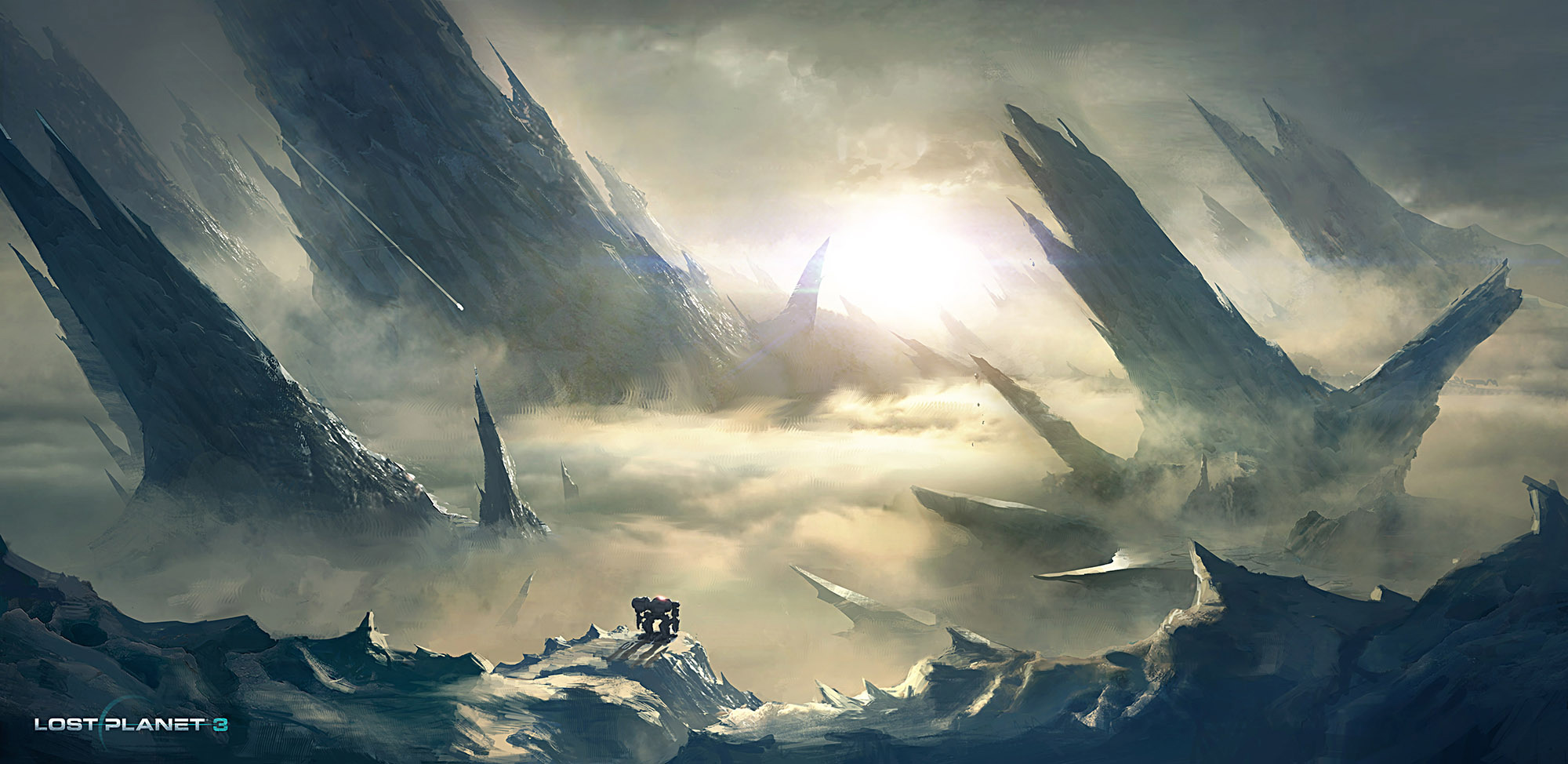 Lost_Planet_3_Concept_Art_ES_06.jpg