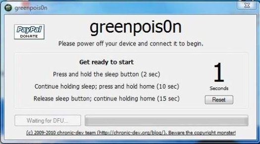 greenpois0n+2.png