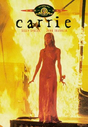 carrie-movie-poster.jpg