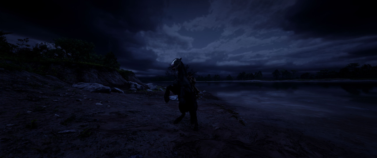 Red-Dead-Redemption-2-2022-03-21-21-25-1