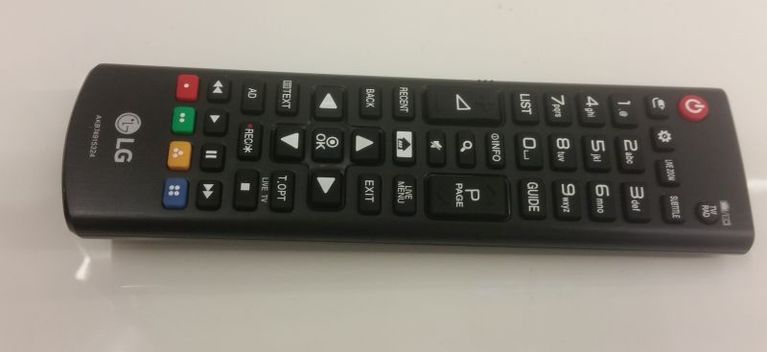 LG-43LH615V-2-medium_large.jpg