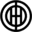 www.oficretefc.com