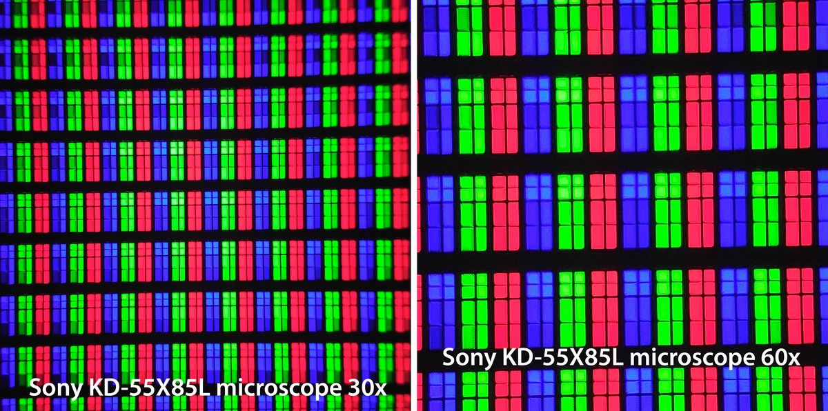 sony-kd-55x85l-details-050.jpg