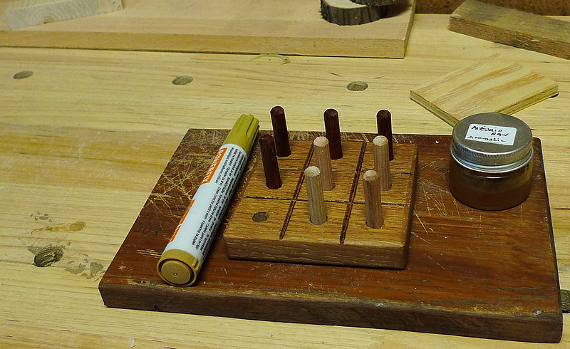 31508730328_23424ee808_c.jpg