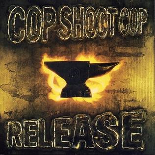 Cop_Shoot_Cop_Release.jpg