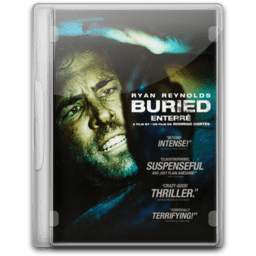Buried-icon.png