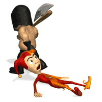 executioner-joker.gif