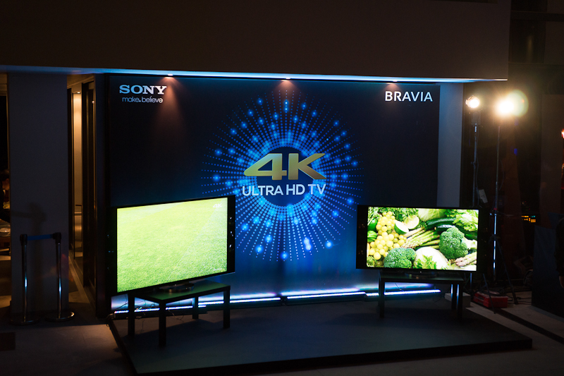 Sony-4K0031.jpg