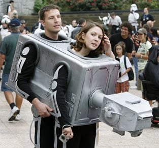 starwars-walker3.jpg