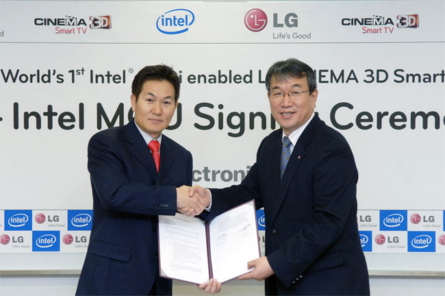 lgintelwidi-1.jpg
