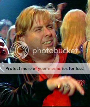 timothyspall.jpg