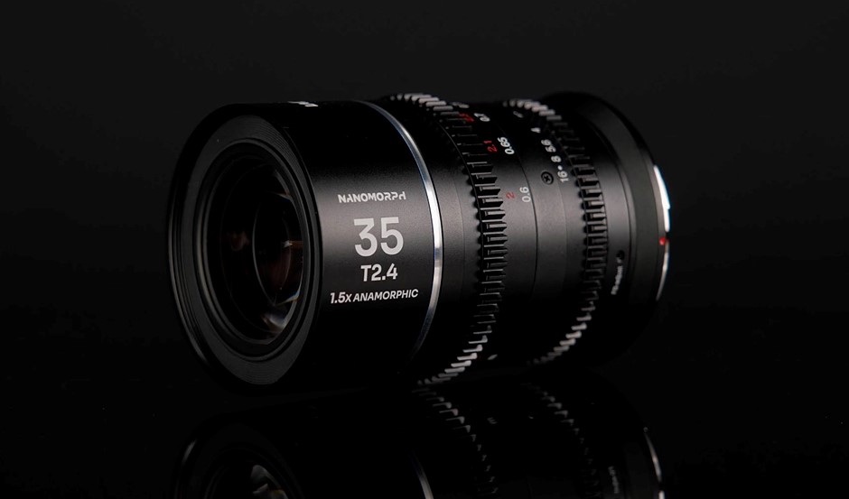 www.dpreview.com