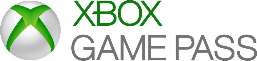 gamepass-logo.png