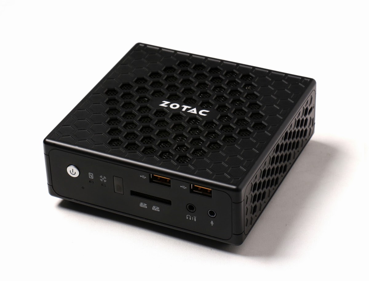 ZBOX1.jpg