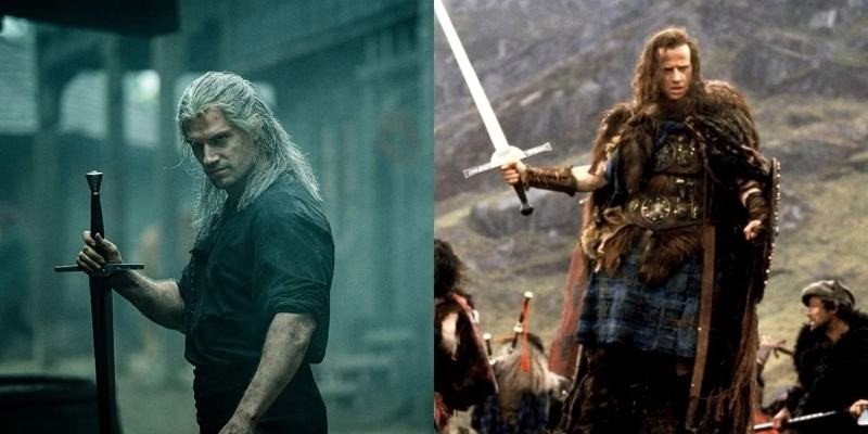 cavill-highlander.jpg