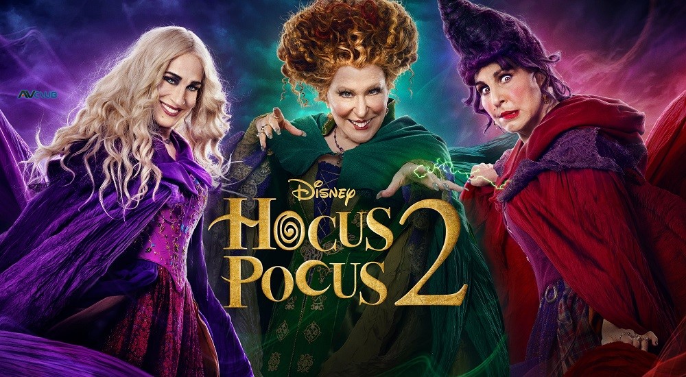 Hocus-Pocus-2.jpg