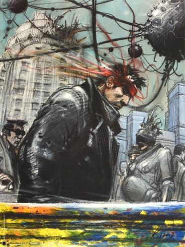 enki-bilal-obscurantis-affiche-edition-d-art_154820.jpg