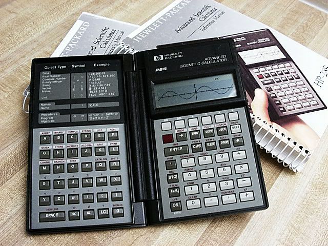 HP-28s_12020038.jpg