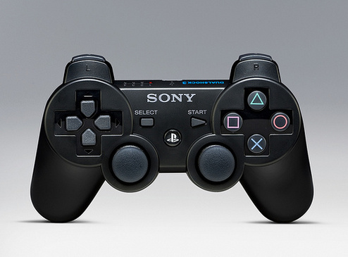 dualshock9484.jpg