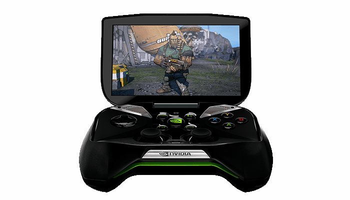 nvidia_project_shield2.jpg