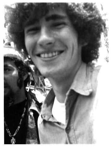 tim-buckley2.jpg