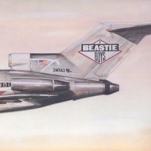 BeastieBoys-LicensedToIll1986192kb.jpg
