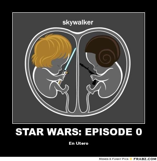 9aa63d1e04f6223b158eb520ce2cfc6f--babies-star-wars-baby.jpg