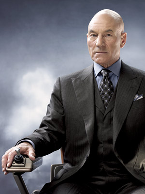 patrick-stewart2.jpg