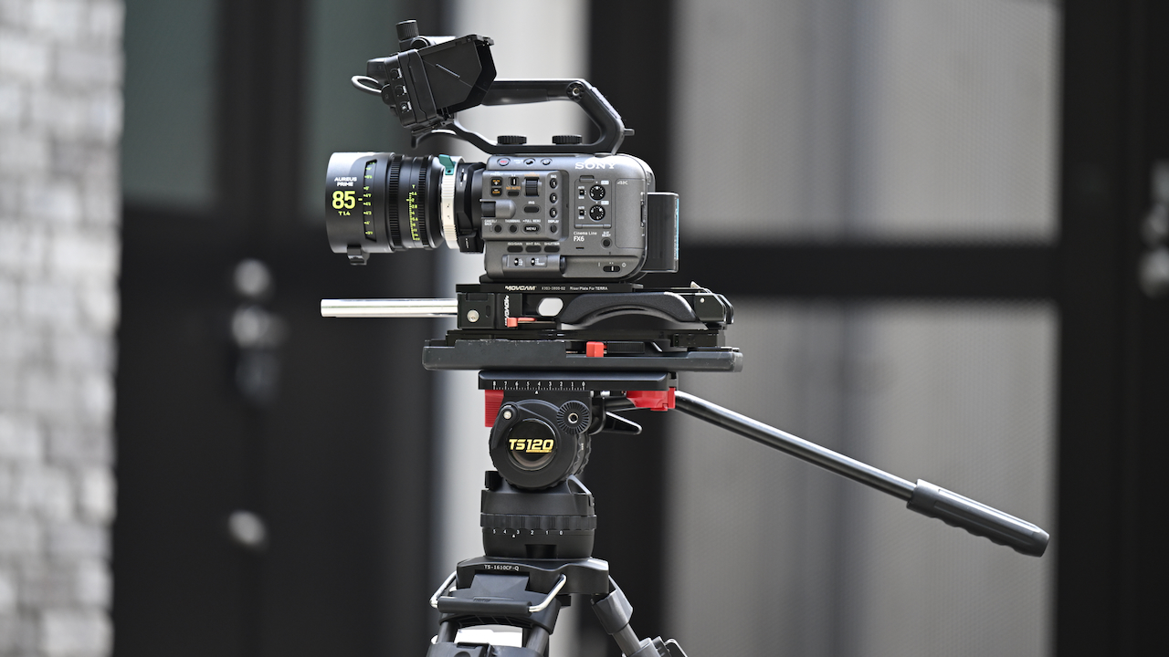 www.newsshooter.com