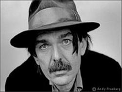 progressive_rock_discography_band%5CCaptain_Beefheart.jpg